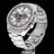 Montre Omega Speedmaster Broad Arrow - Montre acier 44 mm (321.10.44.50.02.001) 58 Facettes OMG/SPP/077