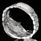 Montre Omega Speedmaster Broad Arrow - Montre acier 44 mm (321.10.44.50.02.001) 58 Facettes OMG/SPP/077