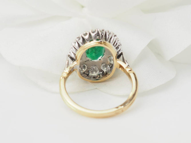 https://cdn.shopify.com/s/files/1/0750/3799/9372/files/P1012891JPG_691608b8126269.45414486.jpg?v=1763115879