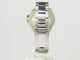 Montre Rolex GMT-Master II 116710BLNR - Montre automatique en acier 58 Facettes 33045