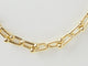 Collier Tiffany & Co HardWear - Collier en or jaune 18 ct 58 Facettes 33617