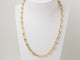 Collier Tiffany & Co HardWear - Collier en or jaune 18 ct 58 Facettes 33617