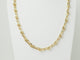 Collier Tiffany & Co HardWear - Collier en or jaune 18 ct 58 Facettes 33617