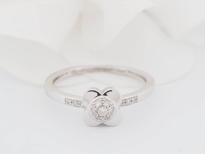 https://cdn.shopify.com/s/files/1/0750/3799/9372/files/P2256954JPG_67bdc9f9b94db6.81535602.jpg?v=1740562563