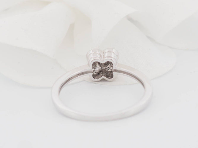 https://cdn.shopify.com/s/files/1/0750/3799/9372/files/P2256963JPG_67bdc9f77e7249.27385762.jpg?v=1740562563