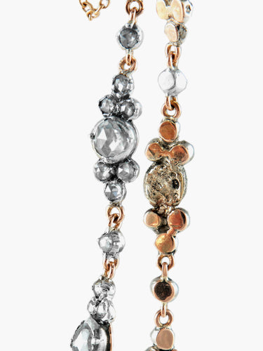 https://cdn.shopify.com/s/files/1/0600/6980/6280/products/Passage-Paris-2022-Jan-1-177.jpg?v=1642511593