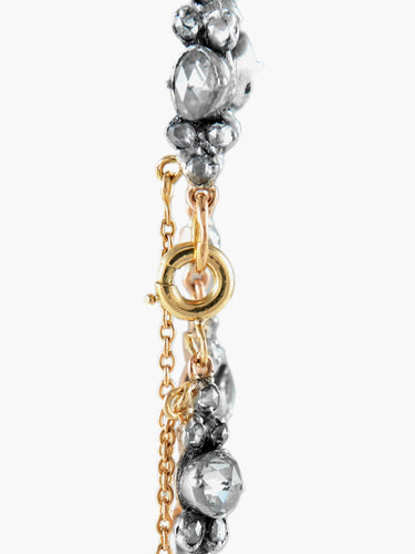 https://cdn.shopify.com/s/files/1/0600/6980/6280/products/Passage-Paris-2022-Jan-1-178.jpg?v=1642511593