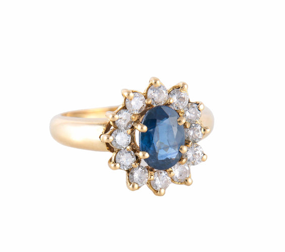 https://cdn.shopify.com/s/files/1/0600/6980/6280/products/PassageParis-324_blanco.jpg?v=1668724912