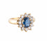 https://cdn.shopify.com/s/files/1/0600/6980/6280/products/PassageParis-324_blanco.jpg?v=1668724912