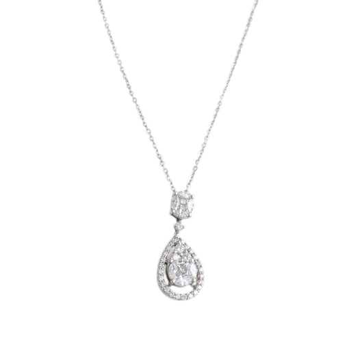 https://cdn.shopify.com/s/files/1/0600/6980/6280/products/PassageParis-9072_white.jpg?v=1672151171