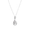 https://cdn.shopify.com/s/files/1/0600/6980/6280/products/PassageParis-9072_white.jpg?v=1672151171