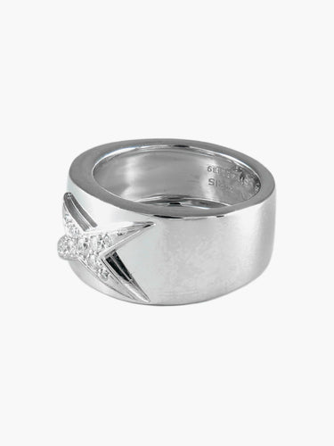 https://cdn.shopify.com/s/files/1/0600/6980/6280/products/Passage_Paris_4-102.jpg?v=1693578068