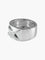 https://cdn.shopify.com/s/files/1/0600/6980/6280/products/Passage_Paris_4-102.jpg?v=1693578068