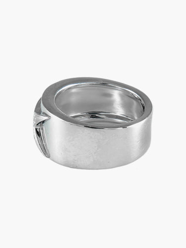 https://cdn.shopify.com/s/files/1/0600/6980/6280/products/Passage_Paris_4-104.jpg?v=1693578068