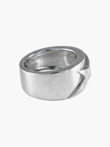 https://cdn.shopify.com/s/files/1/0600/6980/6280/products/Passage_Paris_4-107.jpg?v=1693578068