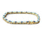Bracelet Bracelet en or 18 carats serti de saphirs et opales 58 Facettes 344