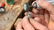 Bague Devis de l'atelier pour votre bague 58 Facettes