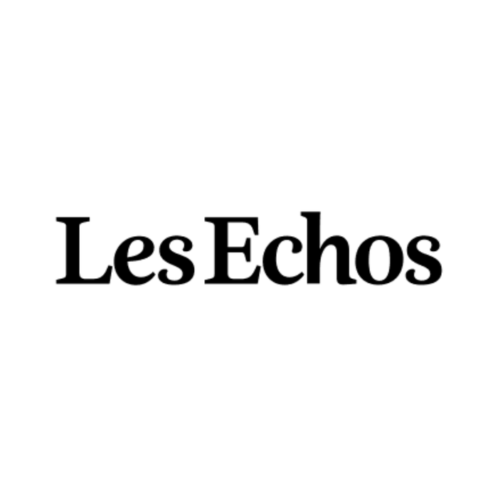 Joaillerie : les beaux bijoux ne meurent plus jamais