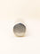 GUBELIN Boîte à cigarettes en argent 58 Facettes 1204.13