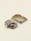 Montre Montre Art déco de dame en or blanc 18 carats et diamants 58 Facettes 1181.7