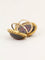 Pendentif Pendentif porte-photo en or jaune 18 carats aux grenats 58 Facettes 1236.1