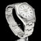 Montre Rolex Air-King Precision 14000 - Montre automatique en acier (1994) 58 Facettes ROL/AIK/149