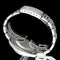 Montre Rolex Air-King Precision 14000 - Montre automatique en acier (1994) 58 Facettes ROL/AIK/149