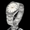 Montre Rolex Air-King Precision - Montre en acier réf. 5500 (1978) 58 Facettes ROL/AIK/168