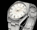 Montre Rolex Air-King Precision - Montre en acier réf. 5500 (1978) 58 Facettes ROL/AIK/168