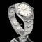 Montre Rolex Air-King Precision - Montre en acier réf. 5500 (1978) 58 Facettes ROL/AIK/168