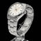 Montre Rolex Air-King Precision - Montre en acier réf. 5500 (1978) 58 Facettes ROL/AIK/168