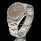 Montre Rolex Air King Precision - Montre automatique en acier 34 mm réf. 14010 (1998) 58 Facettes ROL/AIK/179