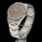 Montre Rolex Air King Precision - Montre automatique en acier 34 mm réf. 14010 (1998) 58 Facettes ROL/AIK/179