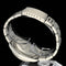 Montre Rolex Air King Precision - Montre automatique en acier 34 mm réf. 14010 (1998) 58 Facettes ROL/AIK/179