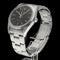 Montre Rolex Air King Precision - Montre automatique 34 mm en acier (réf. 14000M) 58 Facettes ROL/AIK/187