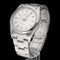 Montre Rolex Air-King Precision - Montre acier réf. 14000 (1999) 58 Facettes ROL/AIK/193