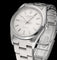 Montre Rolex Air-King Precision - Montre acier réf. 14000 (1999) 58 Facettes ROL/AIK/193