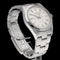 Montre Rolex Air-King Precision - Montre acier réf. 14000 (1999) 58 Facettes ROL/AIK/193