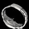 Montre Rolex Air-King Precision - Montre acier réf. 14000 (1999) 58 Facettes ROL/AIK/193