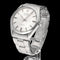 Montre Rolex Air-King Precision - Montre acier réf. 5500 (1973) avec boîte et papiers 58 Facettes ROL/AIK/199