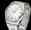 Montre Rolex Air-King Precision - Montre acier réf. 5500 (1973) avec boîte et papiers 58 Facettes ROL/AIK/199