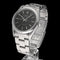 Montre Rolex Air-King Precision - Montre automatique réf. 14000 acier, 34 mm (1997) 58 Facettes ROL/AIK/200