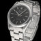 Montre Rolex Air-King Precision - Montre automatique réf. 14000 acier, 34 mm (1997) 58 Facettes ROL/AIK/200