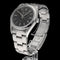 Montre Rolex Air-King Precision - Montre automatique réf. 14000 acier, 34 mm (1997) 58 Facettes ROL/AIK/200