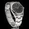 Montre Rolex Air-King Precision - Montre automatique réf. 14000 acier, 34 mm (1997) 58 Facettes ROL/AIK/200