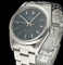 Montre Rolex Air King Precision 14000 - Montre automatique en acier 34 mm 58 Facettes ROL/AIK/201