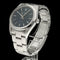 Montre Rolex Air King Precision 14000 - Montre automatique en acier 34 mm 58 Facettes ROL/AIK/201