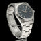 Montre Rolex Air King Precision 14000 - Montre automatique en acier 34 mm 58 Facettes ROL/AIK/201