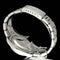 Montre Rolex Air King Precision 14000 - Montre automatique en acier 34 mm 58 Facettes ROL/AIK/201