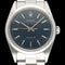 Montre Rolex Air King Precision 14000 - Montre automatique en acier 34 mm 58 Facettes ROL/AIK/201